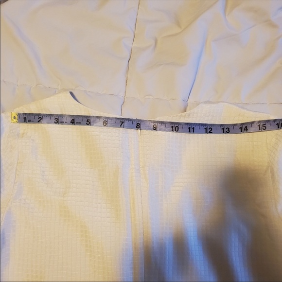 Club Monaco Darti Silk Dress - Picture 10 of 12